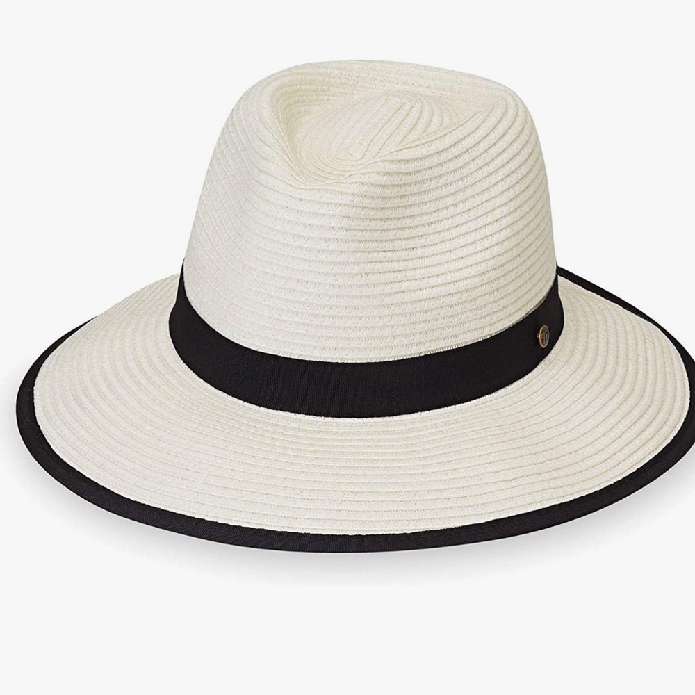 Wallaroo Hat Company- Gabi